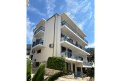 Vila Filipovic Apartmán 3 - A5 i A6 foto 2