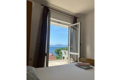 Vila Filipovic Apartmán 3 - A5 i A6 foto 3