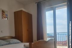 Vila Filipovic Apartmán 3 - A5 i A6 foto 5