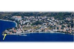 Vila Filipovic Apartmán 4 - A7 foto 1