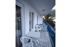 Vila Filipovic Apartmán 4 - A7 foto 4