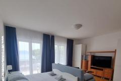 Vila Filipovic Apartmán 4 - A7 foto 5