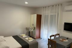 Vila Joško Apartmán 3 - Apartman 4 foto 1