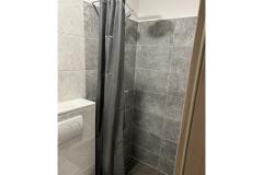 Vila Joško Apartmán 3 - Apartman 4 foto 3
