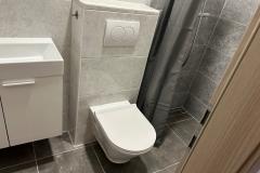 Vila Joško Apartmán 3 - Apartman 4 foto 4