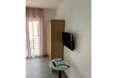 Vila Joško Apartmán 3 - Apartman 4 foto 5