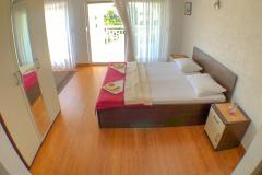 Vila Joško Apartmán 4 - Apart. 11 foto 3
