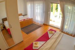Vila Joško Apartmán 4 - Apart. 11 foto 4