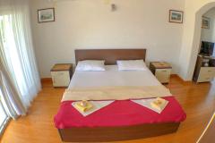 Vila Joško Apartmán 4 - Apart. 11 foto 5