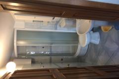Vila Joško Apartmán 5 - Apartman 9 foto 1