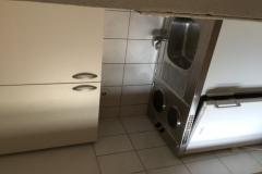 Vila Joško Apartmán 5 - Apartman 9 foto 3