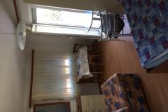 Vila Joško Apartmán 5 - Apartman 9 foto 4