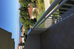 Vila Joško Apartmán 5 - Apartman 9 foto 5