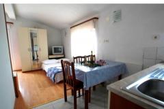 Vila Joško Apartmán 6 - Apartman10 foto 2