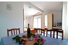 Vila Joško Apartmán 6 - Apartman10 foto 4