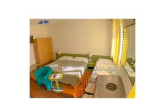 Vila Joško Apartmán 2 - Apartman 2 foto 2