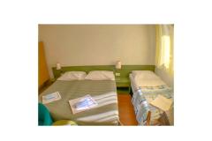 Vila Joško Apartmán 2 - Apartman 2 foto 3