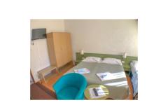 Vila Joško Apartmán 2 - Apartman 2 foto 4