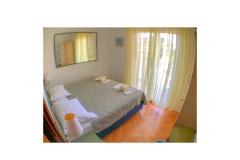 Vila Joško Apartmán 1 - Apartman 3 foto 1