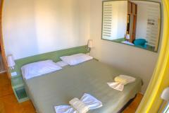 Vila Joško Apartmán 1 - Apartman 3 foto 3