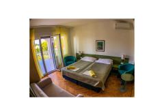 Vila Joško Apartmán 1 - Apartman 3 foto 4