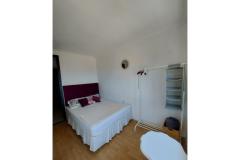 Vila Monika Apartmán 1 foto 1