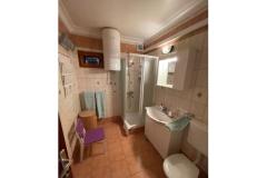 Vila Monika Apartmán 1 foto 4