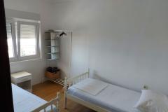 Vila Monika Apartmán 3 foto 2