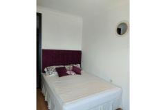 Vila Monika Apartmán 3 foto 5
