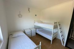 Vila Monika Apartmán 2 foto 2