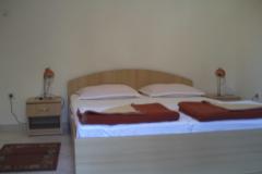 Vila Shutic Gradac Apartmán 2 - A 2+1 foto 2