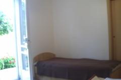 Vila Shutic Gradac Apartmán 2 - A 2+1 foto 3