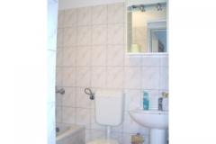 Vila Shutic Gradac Apartmán 2 - A 2+1 foto 4