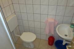 Vila Joško Apartmán 1 - AS-a foto 1