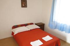 Vila Joško Apartmán 1 - AS-a foto 2