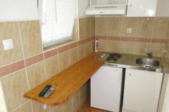 Vila Joško Apartmán 1 - AS-a foto 3