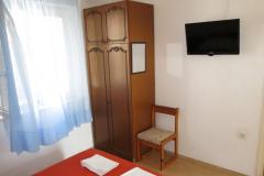 Vila Joško Apartmán 1 - AS-a foto 4
