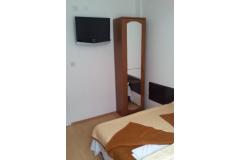 Vila Joško Apartmán 2 - AS-d foto 1