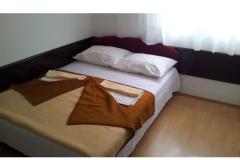 Vila Joško Apartmán 2 - AS-d foto 2