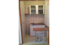 Vila Joško Apartmán 2 - AS-d foto 3