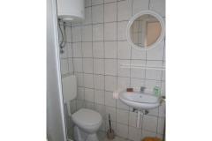 Vila Joško Apartmán 2 - AS-d foto 4