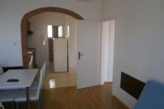 Vila Joško Apartmán 3 - A-1 foto 1