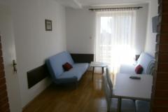 Vila Joško Apartmán 3 - A-1 foto 2