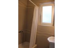 Vila Joško Apartmán 3 - A-1 foto 5