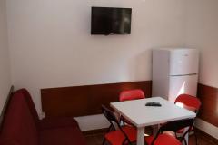 Vila Joško Apartmán 4 - A-2 foto 1