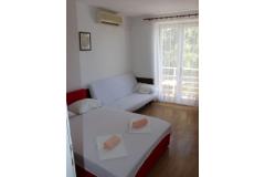 Vila Joško Apartmán 4 - A-2 foto 3