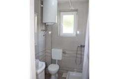 Vila Joško Apartmán 4 - A-2 foto 4