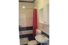 Vila Joško Apartmán 5 - A-3 foto 1