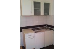 Vila Joško Apartmán 5 - A-3 foto 2
