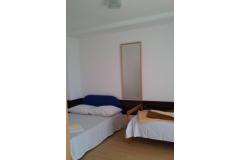 Vila Joško Apartmán 5 - A-3 foto 3